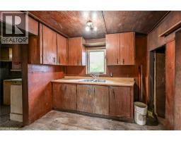 4487 HIGHWAY 6 S - 42