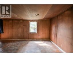 4487 HIGHWAY 6 S - 43