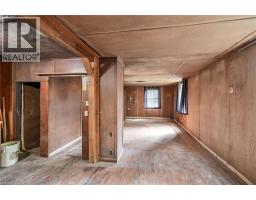 4487 HIGHWAY 6 S - 44