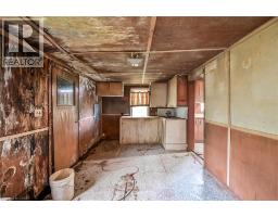 4487 HIGHWAY 6 S - 46