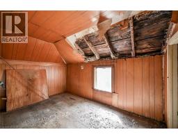 4487 HIGHWAY 6 S - 49