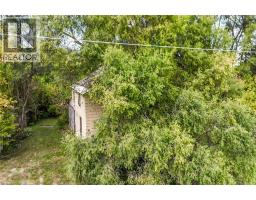 4487 HIGHWAY 6 S - 5