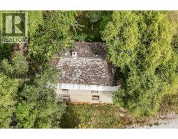 4487 HIGHWAY 6 S - 6