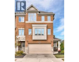 41 SPORTSMAN HILL Street - 2