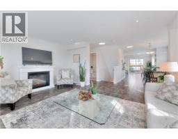 41 SPORTSMAN HILL Street - 24