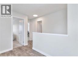 41 SPORTSMAN HILL Street - 27
