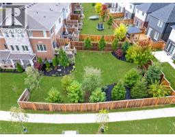 41 SPORTSMAN HILL Street - 3
