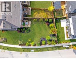 41 SPORTSMAN HILL Street - 4