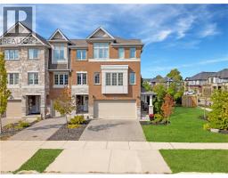 41 SPORTSMAN HILL Street - 42