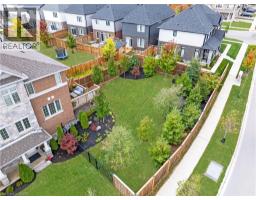41 SPORTSMAN HILL Street - 43