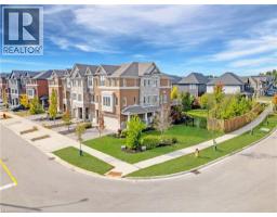 41 SPORTSMAN HILL Street - 48