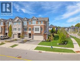 41 SPORTSMAN HILL Street - 8