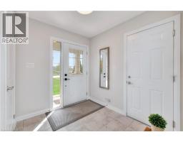 41 SPORTSMAN HILL Street - 9