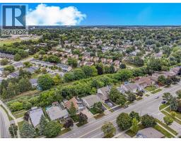 120 WESTHEIGHTS Drive - 43