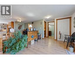 282 TOWNLINE Street - 10