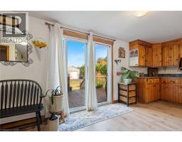 282 TOWNLINE Street - 11