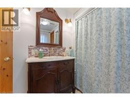 282 TOWNLINE Street - 12