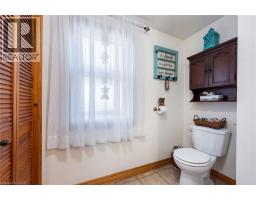 282 TOWNLINE Street - 13