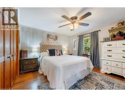 282 TOWNLINE Street - 14