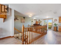 282 TOWNLINE Street - 15