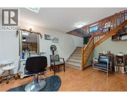 282 TOWNLINE Street - 16