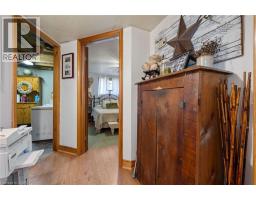 282 TOWNLINE Street - 18