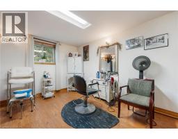 282 TOWNLINE Street - 19