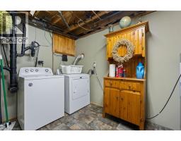 282 TOWNLINE Street - 21