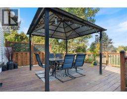 282 TOWNLINE Street - 22