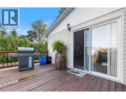 282 TOWNLINE Street - 23