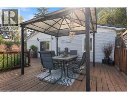 282 TOWNLINE Street - 24