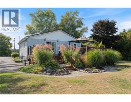 282 TOWNLINE Street - 25
