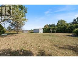 282 TOWNLINE Street - 26