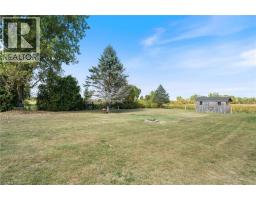 282 TOWNLINE Street - 27