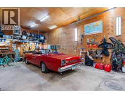 282 TOWNLINE Street - 29