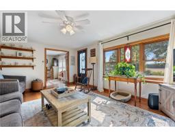 282 TOWNLINE Street - 3