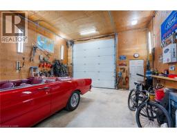282 TOWNLINE Street - 30