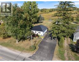 282 TOWNLINE Street - 31