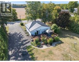 282 TOWNLINE Street - 33