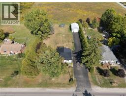 282 TOWNLINE Street - 34