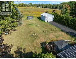 282 TOWNLINE Street - 35