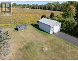 282 TOWNLINE Street - 36