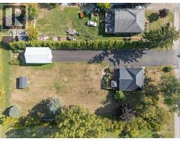 282 TOWNLINE Street - 37