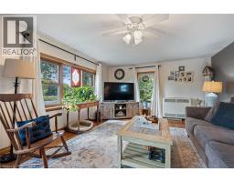 282 TOWNLINE Street - 4