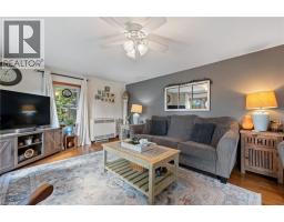 282 TOWNLINE Street - 5