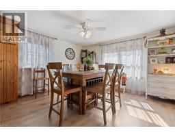 282 TOWNLINE Street - 6