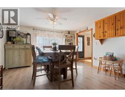 282 TOWNLINE Street - 7