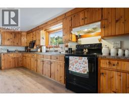 282 TOWNLINE Street - 8