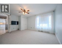 3 ROLLING BROOK Lane - 12
