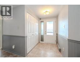 3 ROLLING BROOK Lane - 2
